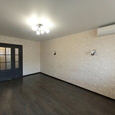 Квартира 45 м², 1-комнатная - изображение 5