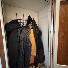 Квартира 34 м², 1-комнатная - изображение 3