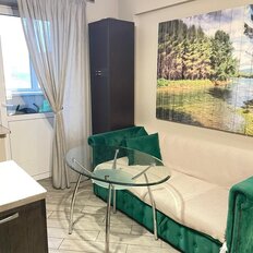 Квартира 68 м², 2-комнатная - изображение 3
