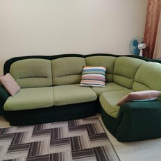 Квартира 80 м², 2-комнатная - изображение 3