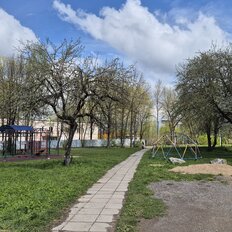 Квартира 61,1 м², 4-комнатная - изображение 1