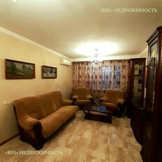 Квартира 50,2 м², 2-комнатная - изображение 4
