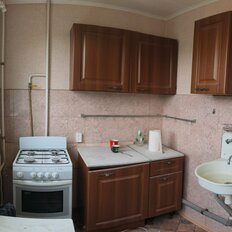 Квартира 60,5 м², 3-комнатная - изображение 4