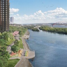Квартира 80 м², 3-комнатная - изображение 5