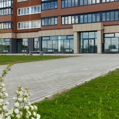 150,9 м², помещение свободного назначения - изображение 2