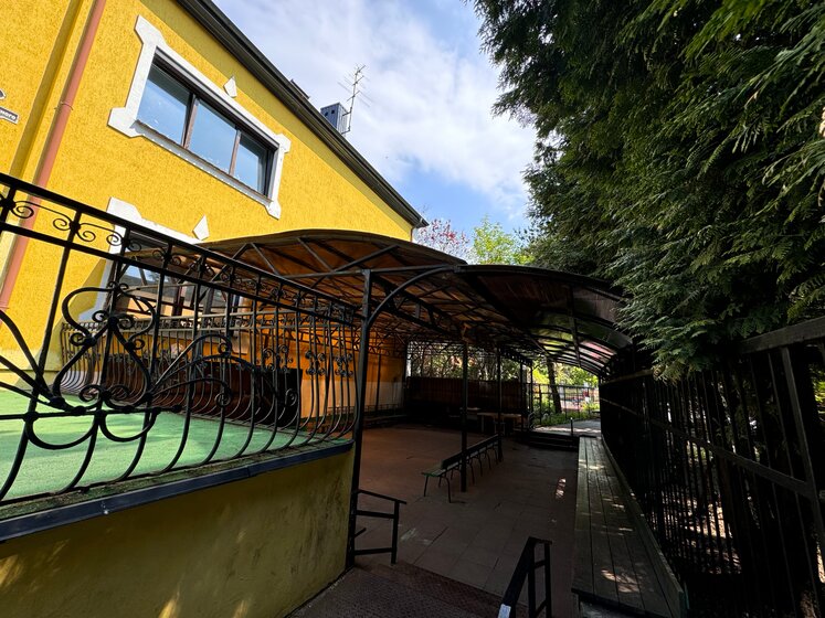 192 м² дом, 12,5 сотки участок 12 000 000 ₽ - изображение 50