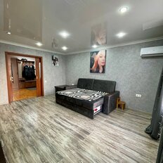 Квартира 87 м², 4-комнатная - изображение 2