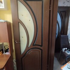 Квартира 33,9 м², 1-комнатная - изображение 4