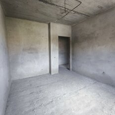 Квартира 38 м², студия - изображение 4
