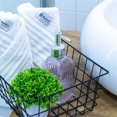 Квартира 33 м², студия - изображение 1