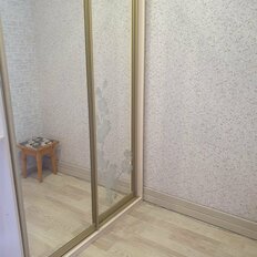 Квартира 21 м², студия - изображение 3