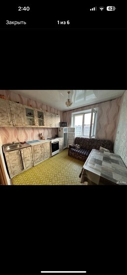 102 м², торговое помещение 585 000 ₽ в месяц - изображение 2