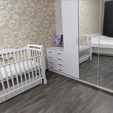 Квартира 50 м², 2-комнатная - изображение 5