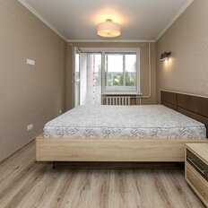 Квартира 75,6 м², 3-комнатная - изображение 4