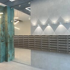 Квартира 67 м², 3-комнатная - изображение 2