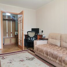 Квартира 50,1 м², 3-комнатная - изображение 4