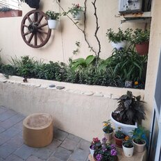 Квартира 50 м², 2-комнатная - изображение 3