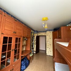 Квартира 76,2 м², 3-комнатная - изображение 2