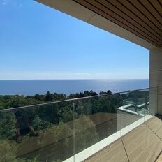 Квартира 111 м², 2-комнатные - изображение 1