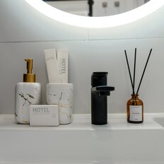 Квартира 17 м², студия - изображение 1
