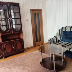 Квартира 42 м², 2-комнатная - изображение 1