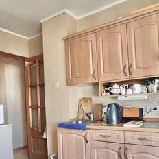 Квартира 65 м², 3-комнатная - изображение 3