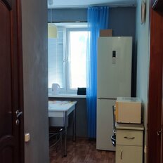 Квартира 40 м², 2-комнатная - изображение 5