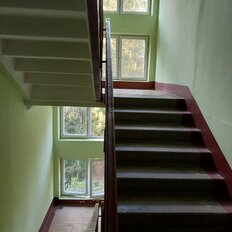 Квартира 58 м², 3-комнатная - изображение 1