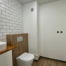 Квартира 66 м², 2-комнатная - изображение 2