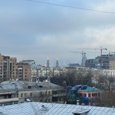 Квартира 66 м², 3-комнатная - изображение 2