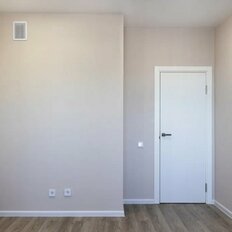 Квартира 79,5 м², 3-комнатная - изображение 5