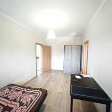 Квартира 48 м², 2-комнатная - изображение 5