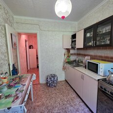 Квартира 47,4 м², 2-комнатная - изображение 4