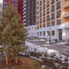 Квартира 61,3 м², 2-комнатная - изображение 4