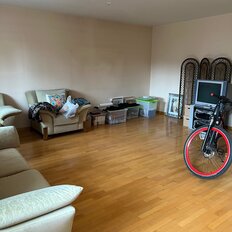 Квартира 93,1 м², 2-комнатная - изображение 5