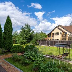 дом + 15 соток, участок - изображение 5