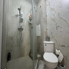 Квартира 57 м², 2-комнатная - изображение 4