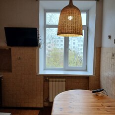 Квартира 54 м², 2-комнатная - изображение 3