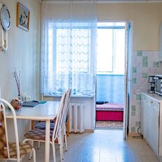 Квартира 74 м², 2-комнатная - изображение 5