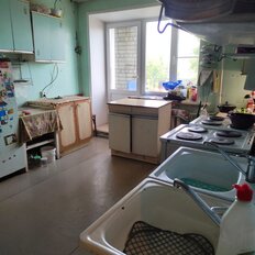 13,5 м², комната - изображение 1