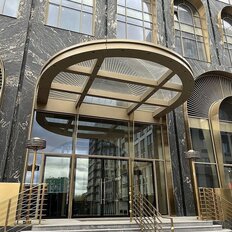 Квартира 63 м², 2-комнатные - изображение 4