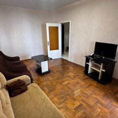Квартира 57,5 м², 2-комнатная - изображение 2