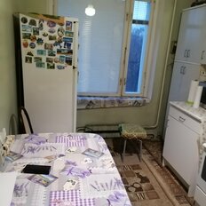 Квартира 47 м², 2-комнатная - изображение 2