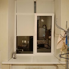 10 м², комната - изображение 1