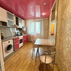 Квартира 50,6 м², 2-комнатная - изображение 3