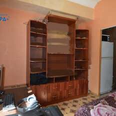 Квартира 18,1 м², 1-комнатная - изображение 4