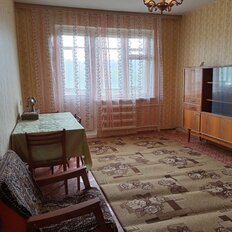 Квартира 53,7 м², 2-комнатная - изображение 4