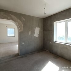 дом + 6 соток, участок - изображение 5