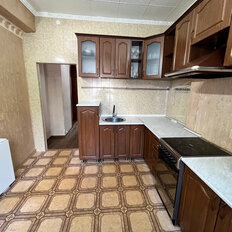 Квартира 84,3 м², 3-комнатная - изображение 1