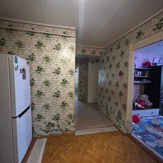 Квартира 61,2 м², 2-комнатная - изображение 3